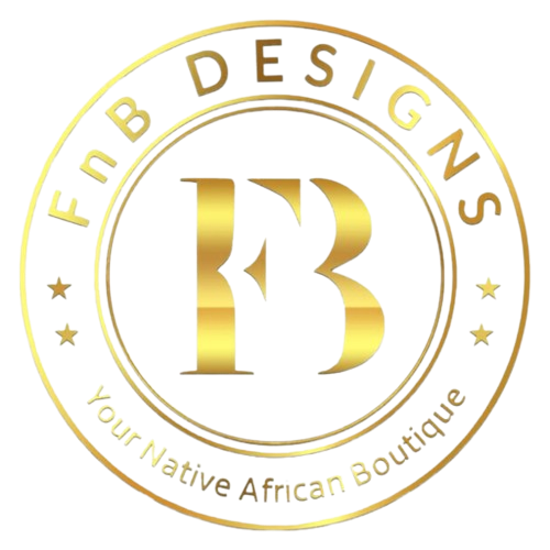 f n b designs